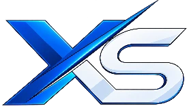 Xaneo-solutions